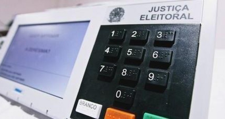 Mulheres entre 30 e 39 anos formam a maioria do eleitorado gaúcho