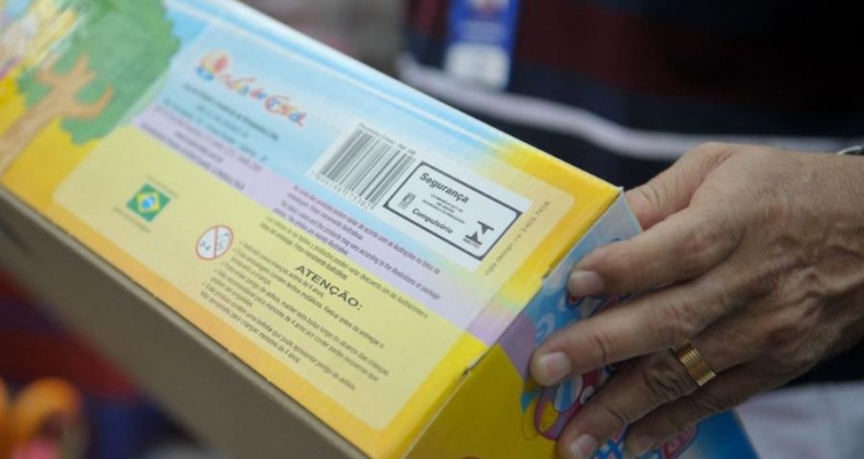 Dia das Crianças: especialista dá dicas para compra segura na internet