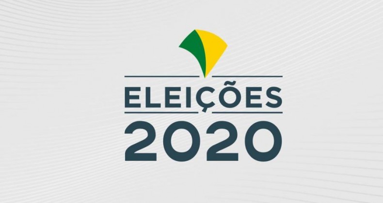 Eleições 2020: Brasil tem 147,9 milhões de eleitores aptos a votar