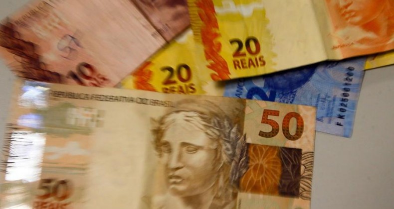 MP amplia margem de crédito consignado para beneficiários do INSS