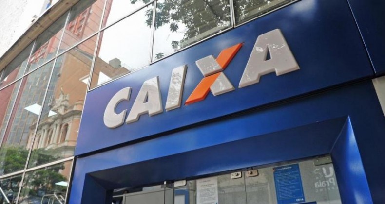 Novo calendário do auxílio emergencial começa nesta sexta-feira
