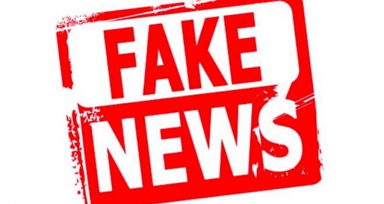 TRE-RS lança canais para receber e esclarecer denúncias de Fake News