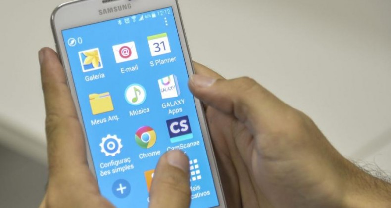 Anatel completa 23 anos e destaca avanços nas telecomunicações