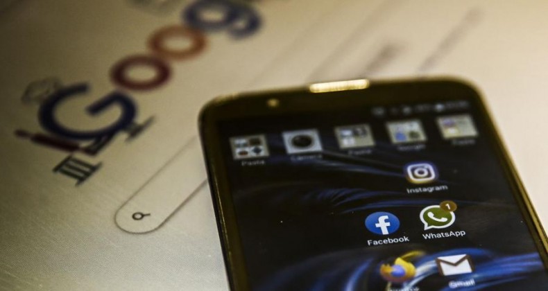 Anatel prevê leilão do 5G no final do primeiro semestre de 2021