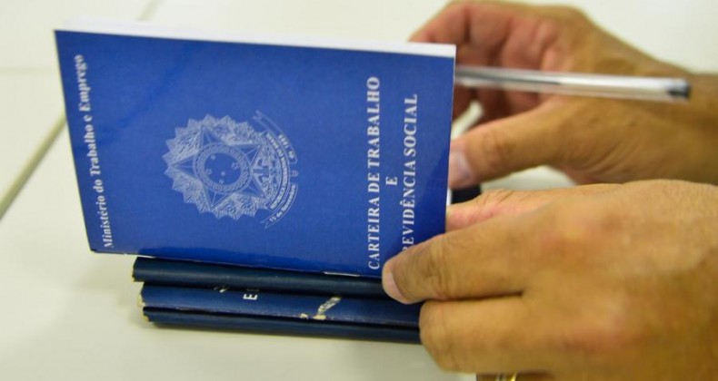 Maioria dos reajustes até outubro teve ganhos reais, diz Dieese