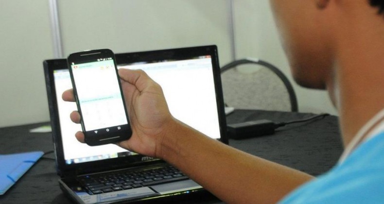 MEC oferece cursos para capacitação de professores online e gratuitos