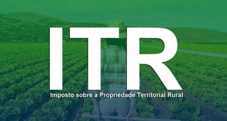 Produtor precisa de previsibilidade para pagar o ITR, diz CNA