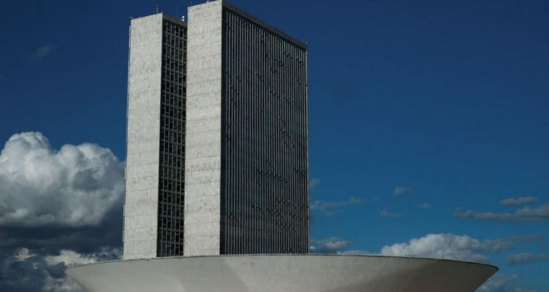 Proteção de dados em investigações criminais pode ter lei específica