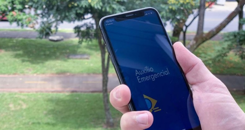 Governo prorroga prazo para pagamento de auxílio ao setor cultural