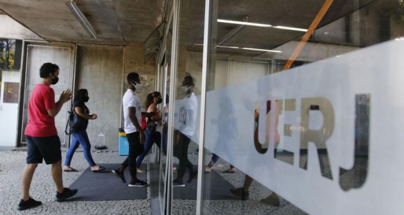 Conheça o sistema de correção do Enem