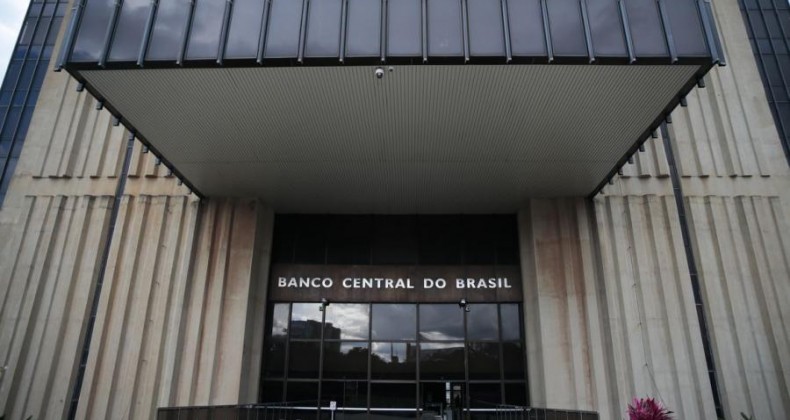 Copom inicia primeira reunião do ano para definir juros básicos