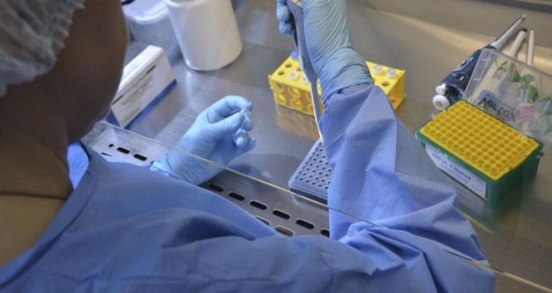 Covid-19: Santa Catarina em alerta com aumento da pandemia