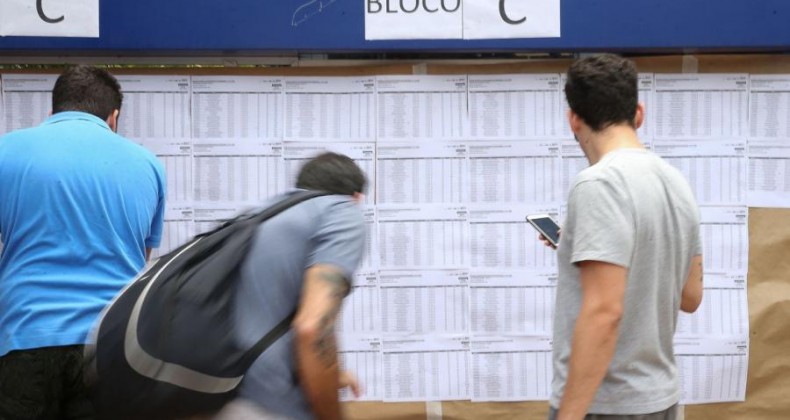 Veja cinco dicas para se preparar para o Enem 2020