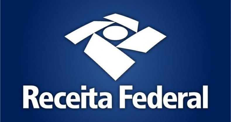 Receita Federal: Forma de compensar isenção ao diesel não foi decidida