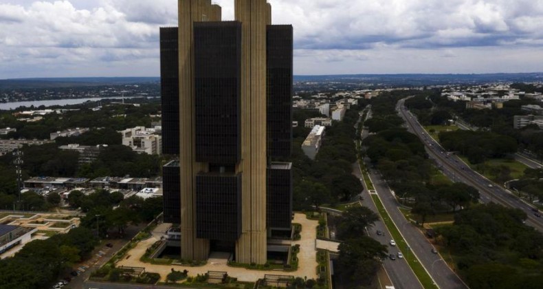 BC prorroga alíquota reduzida de compulsório sobre recursos a prazo