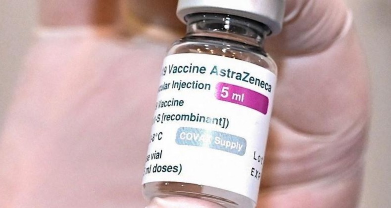 Fiocruz garante segurança de vacina AstraZeneca após suspensões na Europa