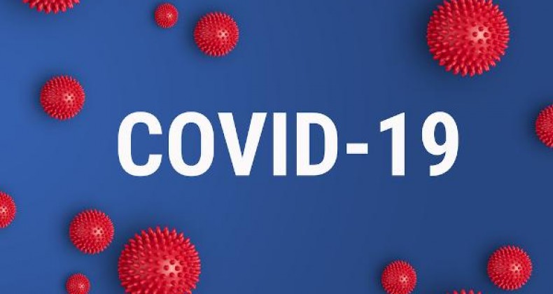 Internações por Covid-19 em UTIs no RS é a menor em um mês