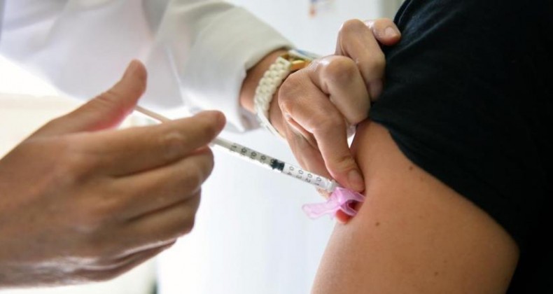 Instituto Butantan se diz contrário à terceira dose de vacina da Covid-19