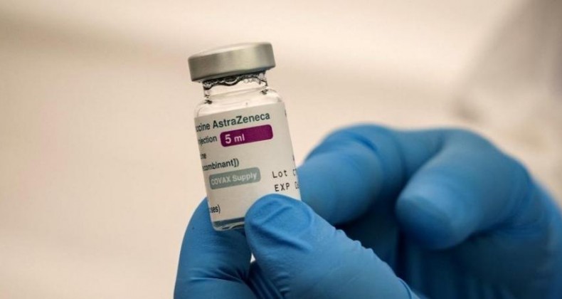 RS deve receber mais de 395 mil doses de vacina contra a Covid-19 do Ministério da Saúde