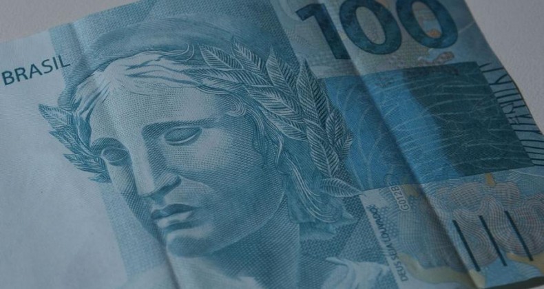 Homens são as principais vítimas de golpes financeiros, diz pesquisa