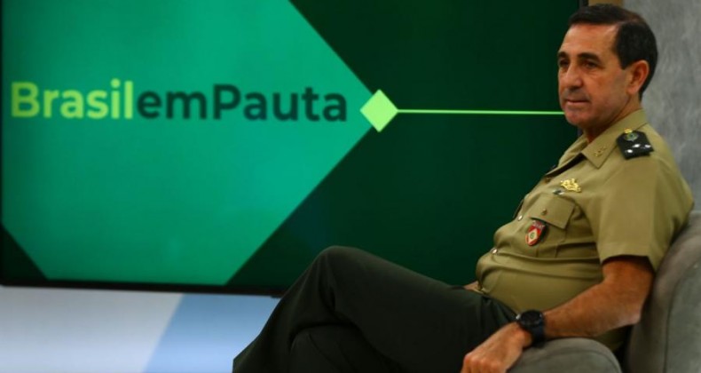 Prazo para alistamento militar está aberto até 31 de agosto