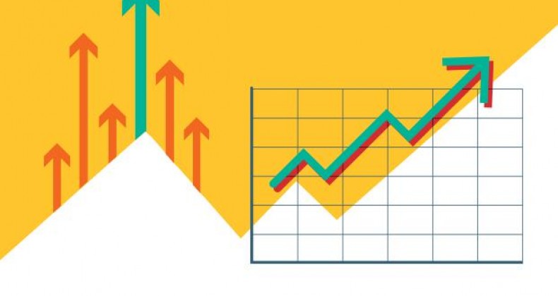Aumentar juros não resolve o problema da economia, diz Grisi