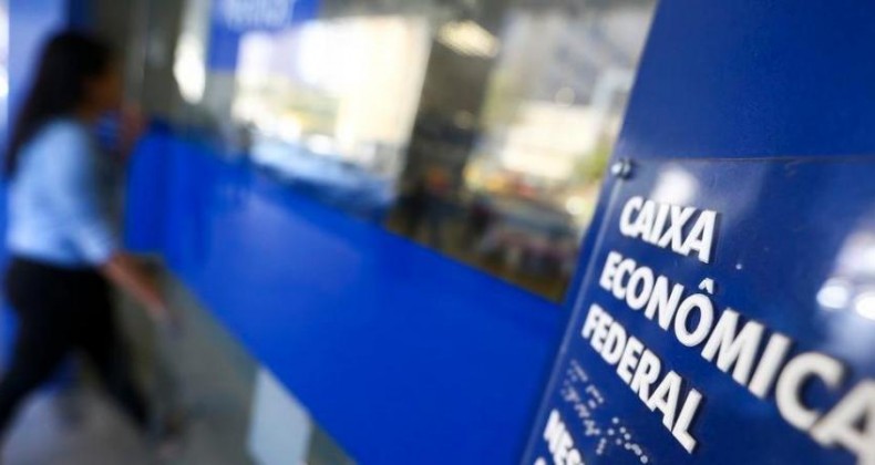 Saque-aniversário do FGTS pode superar R$ 22 bilhões em 2022