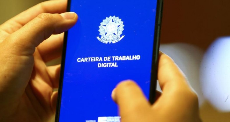 MP estabelece medidas trabalhistas em caso de calamidade pública