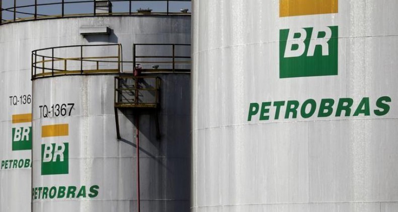 Petrobras tem função social e precisa ajudar no preço do combustível, diz Pacheco