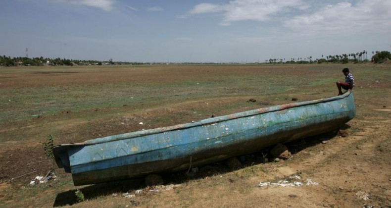 Covid-19: Brasil tem 9,7 mil novos casos e 53 mortes em 24 horas
