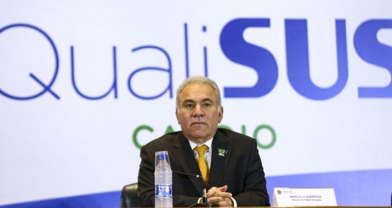 Ministério lança Programa de Qualidade na Cardiologia no SUS