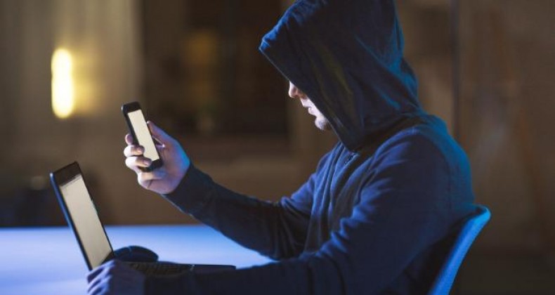 Crimes virtuais e Pix impulsionam aumento de 179% dos estelionatos