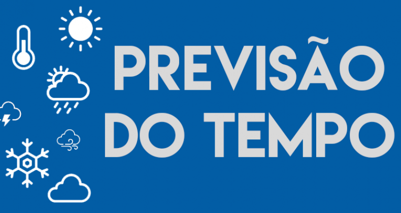 RS terá mais um dia nublado e úmido nesta terça-feira