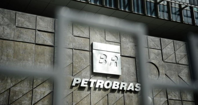 Petrobras pagará R$ 87,8 bi em dividendos do segundo trimestre