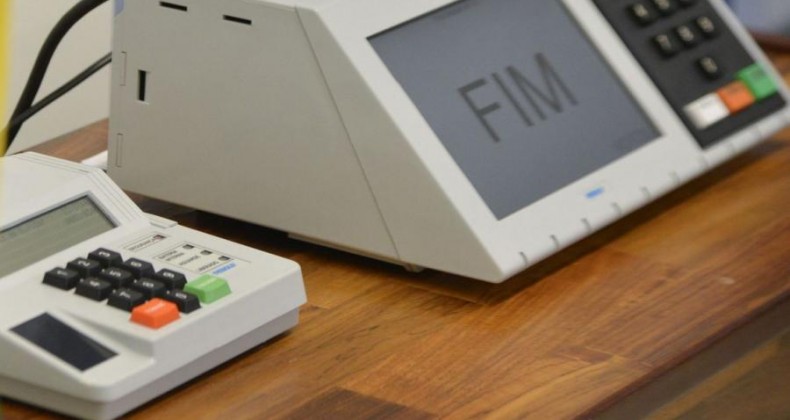 Eleições 2022: veja o que pode ou não no dia da votação