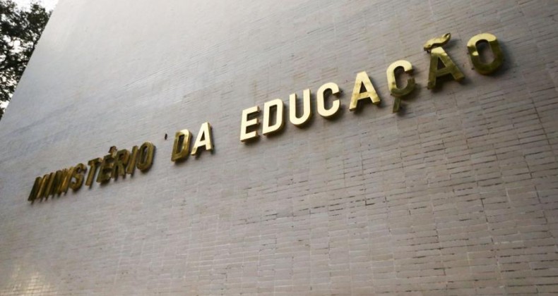 MEC altera prazo para confirmação de informações do Prouni