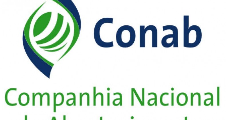 Conab projeta recuperação da produtividade na lavouras do Sul