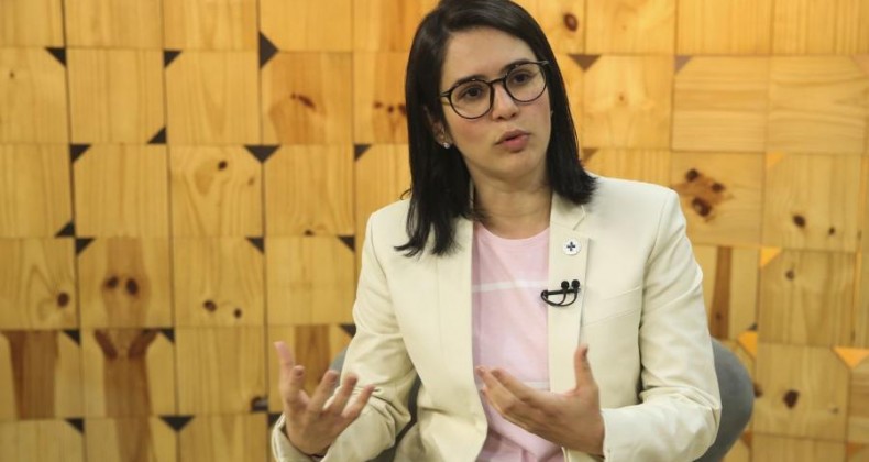 Incidência do câncer de mama vem aumentando no mundo todo