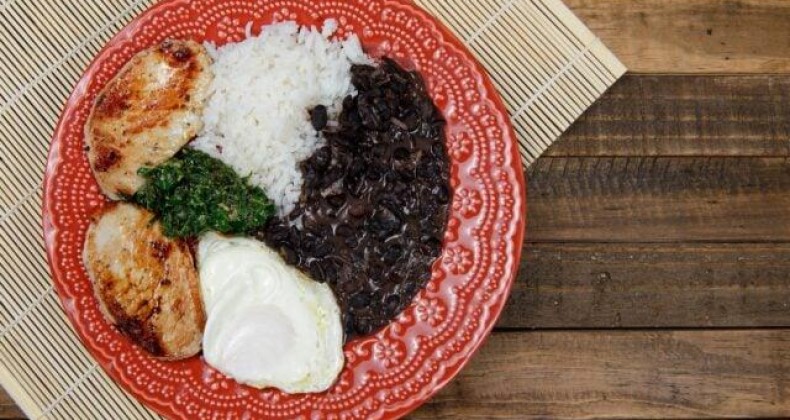 Pandemia trouxe maior preocupação com alimentação saudável