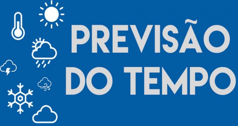 Previsão mostra que última semana de 2022 deve ser chuvosa