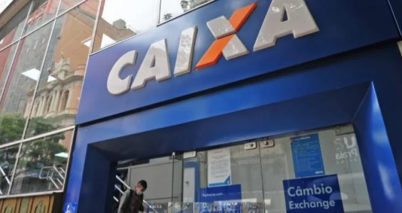 Saque-aniversário do FGTS em 2023 já está disponível