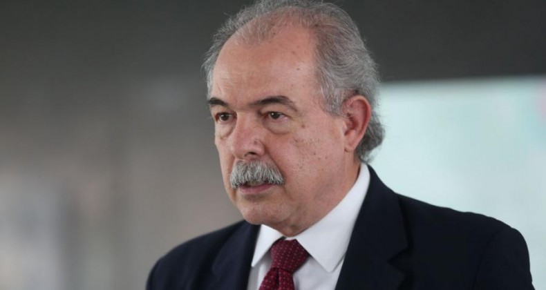 BNDES pretende dobrar concessão de financiamentos este ano