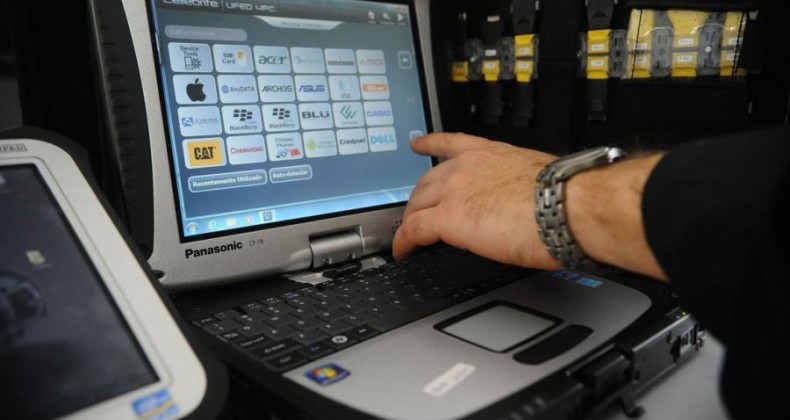 Cartilha ensina como se proteger de códigos maliciosos na internet