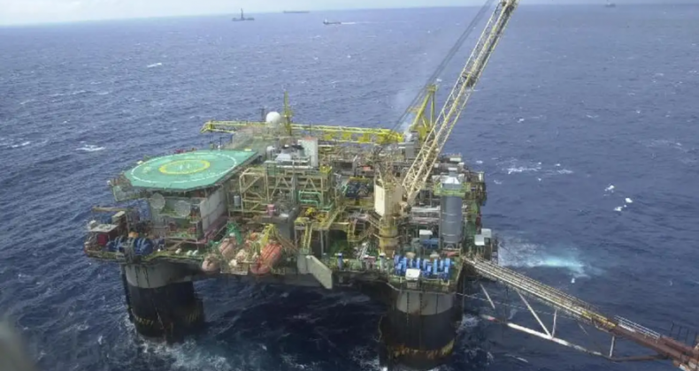 COP 28: Petroleiras firmam acordo para reduzir emissões