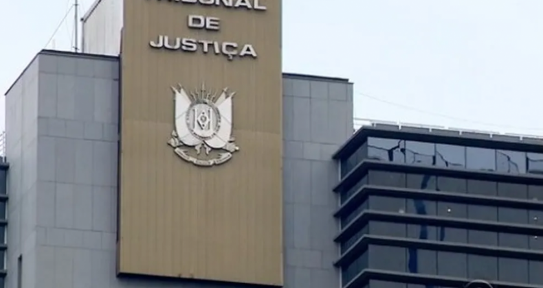 Inteligência artificial começa a ser testada pela Justiça do RS