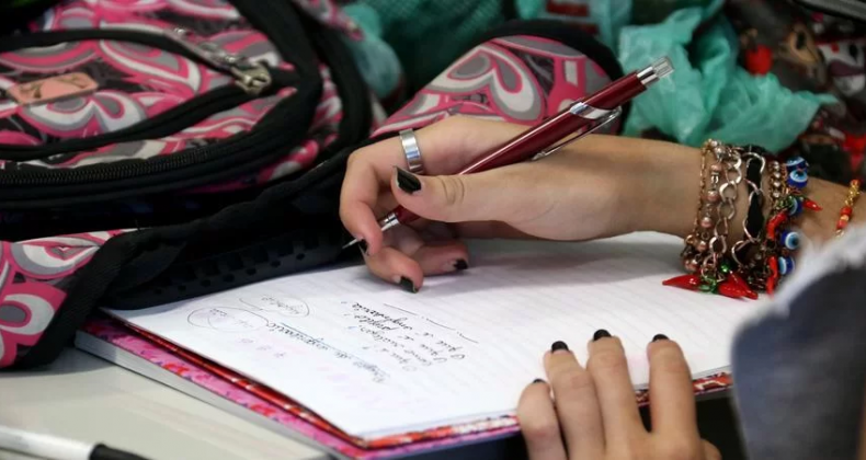 Material escolar pode ficar até 9% mais caro em 2024