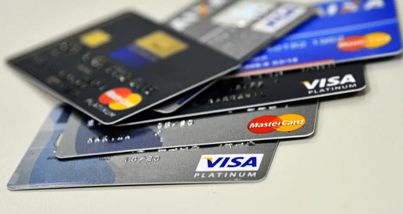 Portabilidade da dívida do cartão trará maior controle ao consumidor