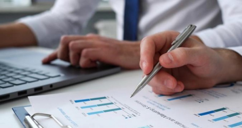 Saiba como iniciar o ano organizando a sua vida financeira