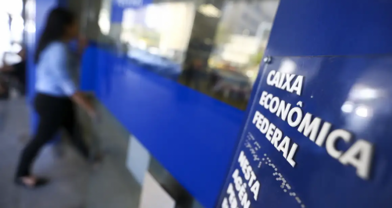 Saque-aniversário do FGTS em 2024 já está disponível