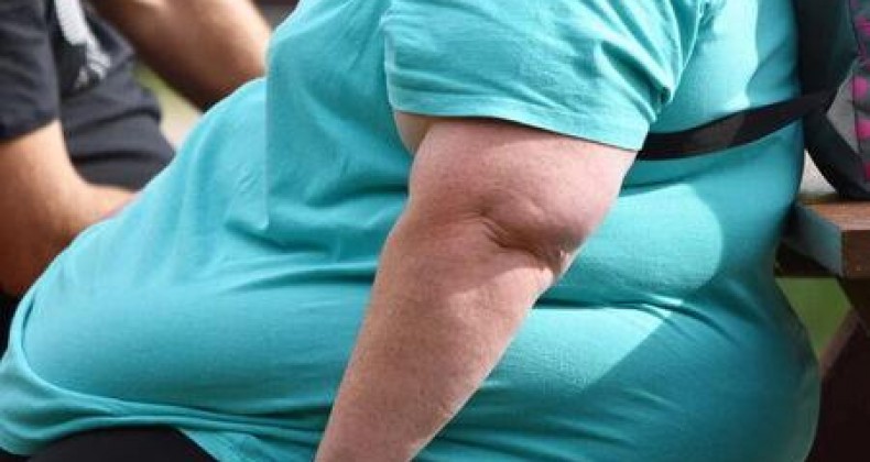 Obesidade adulta e anemia entre mulheres são preocupantes, aponta FAO